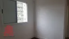 Foto 24 de Apartamento com 3 Quartos à venda, 136m² em Chácara Inglesa, São Paulo