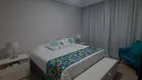 Foto 9 de Casa de Condomínio com 3 Quartos à venda, 250m² em Village Moutonnee, Salto