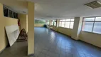 Foto 24 de Apartamento com 2 Quartos à venda, 87m² em Santa Rosa, Niterói