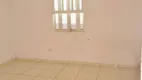 Foto 15 de Casa com 3 Quartos à venda, 148m² em Vila Polopoli, São Paulo