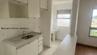 Foto 8 de Apartamento com 2 Quartos à venda, 45m² em Cidade Nova, Jundiaí