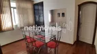 Foto 4 de Apartamento com 4 Quartos à venda, 110m² em União, Belo Horizonte