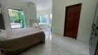 Foto 28 de Casa de Condomínio com 4 Quartos à venda, 247m² em Balneário Praia do Pernambuco, Guarujá