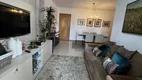 Foto 8 de Apartamento com 3 Quartos à venda, 105m² em Canto, Florianópolis