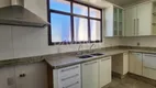 Foto 29 de Apartamento com 4 Quartos para venda ou aluguel, 273m² em Cambuí, Campinas