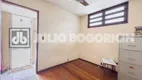 Foto 15 de Cobertura com 4 Quartos à venda, 235m² em Leblon, Rio de Janeiro