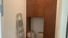 Foto 25 de Apartamento com 4 Quartos à venda, 194m² em Copacabana, Rio de Janeiro