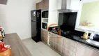 Foto 3 de Casa com 3 Quartos para alugar, 184m² em Nova Cerejeiras, Atibaia