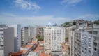 Foto 4 de Apartamento com 1 Quarto para alugar, 55m² em Copacabana, Rio de Janeiro