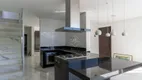 Foto 4 de Casa de Condomínio com 4 Quartos à venda, 590m² em Nova Lima, Nova Lima