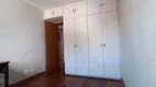 Foto 6 de Apartamento com 4 Quartos para venda ou aluguel, 140m² em Cambuci, São Paulo