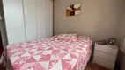 Foto 19 de Cobertura com 3 Quartos à venda, 140m² em Manoel Honório, Juiz de Fora