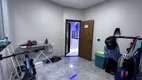 Foto 15 de Apartamento com 3 Quartos à venda, 83m² em Regiao dos Lagos, Brasília