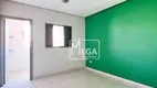 Foto 7 de Casa com 4 Quartos à venda, 200m² em Vila Sao Nicolau, Jandira