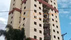 Foto 55 de Apartamento com 2 Quartos para alugar, 55m² em Jardim Marajoara, São Paulo