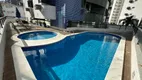 Foto 2 de Apartamento com 4 Quartos à venda, 144m² em Boa Vista, Recife