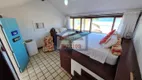 Foto 39 de Casa de Condomínio com 5 Quartos para alugar, 300m² em Geriba, Armação dos Búzios