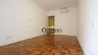 Foto 13 de Apartamento com 3 Quartos para venda ou aluguel, 210m² em Santa Cecília, São Paulo