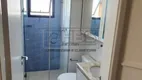 Foto 31 de Apartamento com 3 Quartos à venda, 160m² em Jardim Fonte do Morumbi , São Paulo