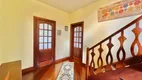 Foto 44 de Casa de Condomínio com 5 Quartos à venda, 663m² em Golfe, Teresópolis