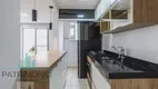 Foto 10 de Apartamento com 2 Quartos à venda, 52m² em Utinga, Santo André