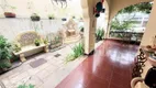 Foto 7 de Casa com 3 Quartos à venda, 293m² em Grajaú, Rio de Janeiro