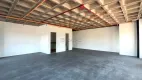 Foto 5 de Sala Comercial para alugar, 82m² em Bela Suica, Londrina