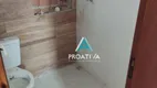 Foto 12 de Cobertura com 2 Quartos à venda, 98m² em Vila Francisco Matarazzo, Santo André