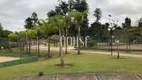 Foto 21 de Casa de Condomínio com 4 Quartos à venda, 400m² em Jardim Residencial Chácara Ondina, Sorocaba
