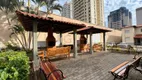 Foto 20 de Apartamento com 3 Quartos à venda, 70m² em Chácara Primavera, Campinas