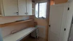 Foto 17 de Apartamento com 3 Quartos à venda, 115m² em Centro, Piracicaba