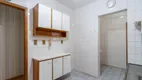 Foto 12 de Apartamento com 2 Quartos à venda, 66m² em Jardim Boa Esperança, Campinas