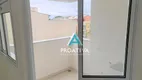 Foto 16 de Apartamento com 2 Quartos à venda, 53m² em Parque das Nações, Santo André