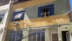 Foto 19 de Casa de Condomínio com 4 Quartos à venda, 100m² em Méier, Rio de Janeiro