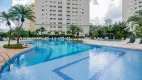 Foto 69 de Apartamento com 3 Quartos à venda, 172m² em Vila Romana, São Paulo