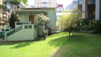 Foto 62 de Apartamento com 4 Quartos à venda, 310m² em Funcionários, Belo Horizonte