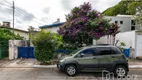 Foto 59 de Casa com 3 Quartos à venda, 120m² em Granja Julieta, São Paulo