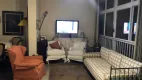 Foto 10 de Apartamento com 3 Quartos para venda ou aluguel, 230m² em Higienópolis, São Paulo