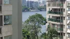 Foto 12 de Cobertura com 3 Quartos à venda, 210m² em Lagoa, Rio de Janeiro