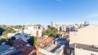 Foto 29 de Apartamento com 2 Quartos à venda, 63m² em Cristal, Porto Alegre