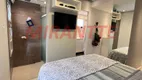 Foto 7 de Apartamento com 3 Quartos à venda, 120m² em Santa Terezinha, São Paulo