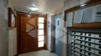 Foto 21 de Apartamento com 2 Quartos para alugar, 62m² em Jardim Itú Sabará, Porto Alegre