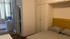 Foto 6 de Apartamento com 1 Quarto à venda, 50m² em Copacabana, Rio de Janeiro