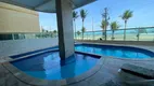 Foto 37 de Apartamento com 3 Quartos para alugar, 130m² em Aviação, Praia Grande