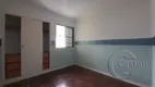 Foto 8 de Apartamento com 2 Quartos à venda, 58m² em Vila Prudente, São Paulo