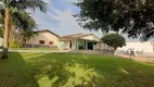 Foto 3 de Casa com 3 Quartos à venda, 124m² em Mina Uniao, Criciúma