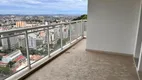 Foto 2 de Apartamento com 4 Quartos à venda, 125m² em Joana D Arc, Nova Iguaçu