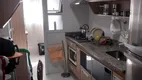 Foto 3 de Apartamento com 2 Quartos à venda, 68m² em Santa Paula, São Caetano do Sul