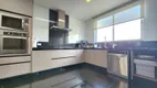 Foto 3 de Apartamento com 4 Quartos à venda, 197m² em Anchieta, Belo Horizonte