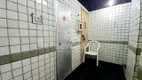 Foto 15 de Apartamento com 2 Quartos à venda, 80m² em Leblon, Rio de Janeiro